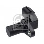 177834 FEBI BILSTEIN Датчик імпульсів