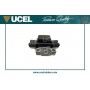 61313 UCEL Підвіска двигун
