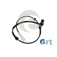 530105 ERT Датчик частота обертання колеса