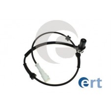 530105 ERT Датчик частота обертання колеса