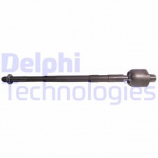 TA2591 DELPHI Осьовий шарнір рульова тяга