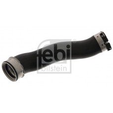 100431 FEBI BILSTEIN Трубка нагнітаємого повітря