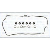 56037300 AJUSA Комплект прокладок, Кришка головки циліндра