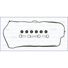 56037300 AJUSA Комплект прокладок, Кришка головки циліндра