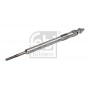 176209 FEBI BILSTEIN Свічка розжарювання
