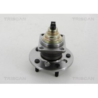 8530 80043 TRISCAN Комплект підшипника ступиці колеса