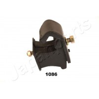 RU-1086 JAPANPARTS Підвіска двигун