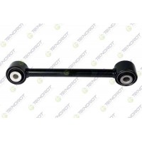 AC-114 TEKNOROT Ричаг незалежної підвіски колеса, подвеска колеса