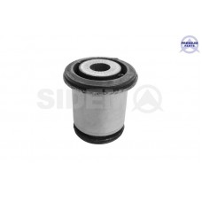 863661 SIDEM Підвіска важіль незалежної підвіски колеса