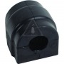 38BM1524 ASMETAL Опора стабілізатора