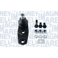 301191619440 MAGNETI MARELLI Болт кріплення важіль