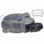 SS11199 DELPHI Датчик поло жіння розподільного валу
