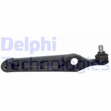 TC1328 DELPHI Ричаг незалежної підвіски колеса, подвеска колеса
