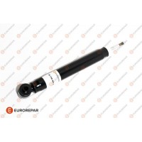 1675668180 EUROREPAR Амортизатор