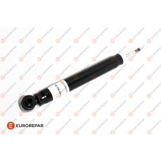 1675668180 EUROREPAR Амортизатор