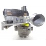 798128-5009S GARRETT Компресор наддуву
