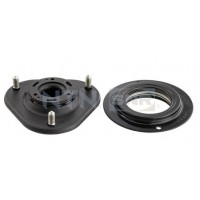 KB669.28 SNR Ремкомплект, Опора стійки амортизатора