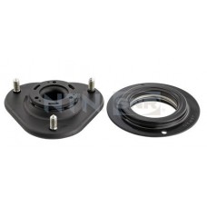 KB669.28 SNR Ремкомплект, Опора стійки амортизатора