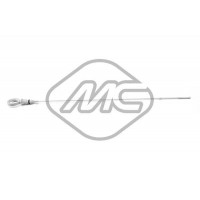 03251 Metalcaucho Показник рівня масла