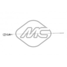 03251 Metalcaucho Показник рівня масла