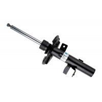 22256362 BILSTEIN Амортизатор