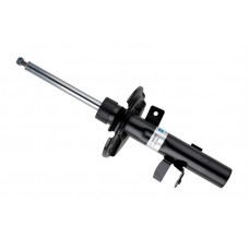 22-256362 BILSTEIN Амортизатор