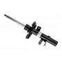 22-256362 BILSTEIN Амортизатор