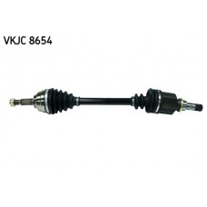 VKJC 8654 SKF Привідний вал