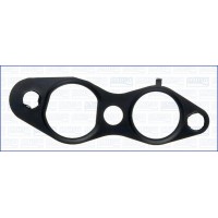01296200 AJUSA Прокладка клапан повернення ОГ