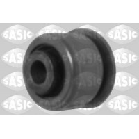 2250013 SASIC Підвіска важіль незалежної підвіски колеса