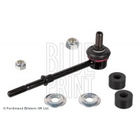 ADG08579 BLUE PRINT Тяга стійка стабілізатор