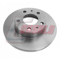 55405 CASALS Гальмівний диск