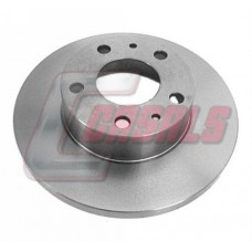 55405 CASALS Гальмівний диск