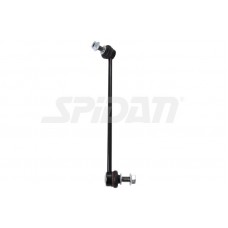 51064 SPIDAN CHASSIS PARTS Тяга стійка стабілізатор