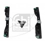 175722 FEBI BILSTEIN Стеклоподъемник