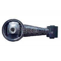 Підвіска двигун ORIGINAL-IMPERIUM 72288