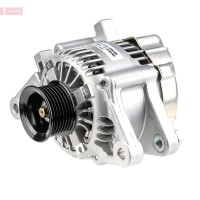 DAN1080 DENSO Генератор