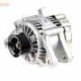 DAN1080 DENSO Генератор
