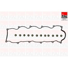 RC1804S FAI AutoParts Прокладка, Кришка головки циліндра