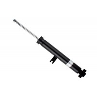 19-323312 BILSTEIN Амортизатор
