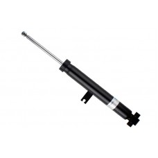 19-323312 BILSTEIN Амортизатор