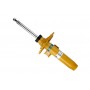 22-305091 BILSTEIN Амортизатор
