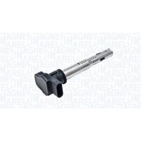 060717241012 MAGNETI MARELLI Котушка запалювання