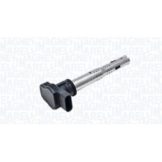 060717241012 MAGNETI MARELLI Котушка запалювання