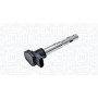 060717241012 MAGNETI MARELLI Котушка запалювання