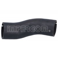 Трубка наддуваемого повітря ORIGINAL-IMPERIUM 19117