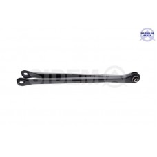 21379 SIDEM Тяга стійка підвіска колеса