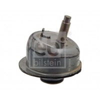 відбійник, Підвіска двигуна FEBI-BILSTEIN 36927
