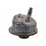 36927 FEBI BILSTEIN Відбійник підвіска двигуна