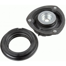 803 024 SACHS Ремкомплект, Опора стійки амортизатора